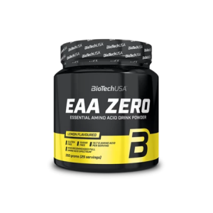 BioTech EAA Zero 350g