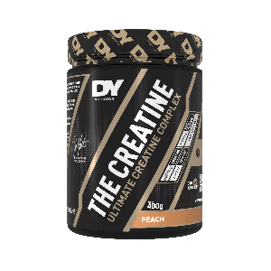 DY Nutrition The Creatine 400g