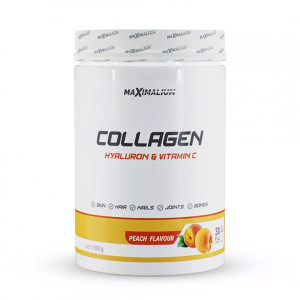 Maximalium Collagen 300g