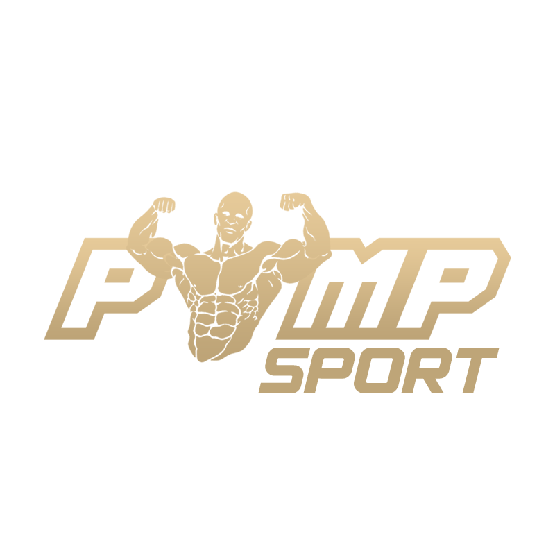 PUMP SPORT