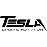 TESLA NUTRITION