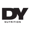 DY NUTRITION