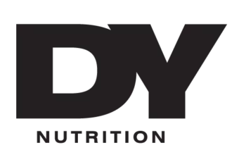 DY NUTRITION