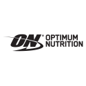OPTIMUM NUTRITION
