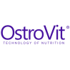 OSTROVIT