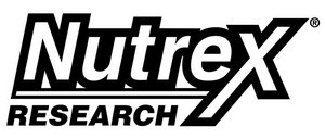 nutrex