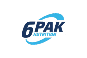 6PAK