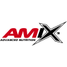 AMIX
