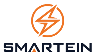 smartein
