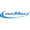 IRONMAXX