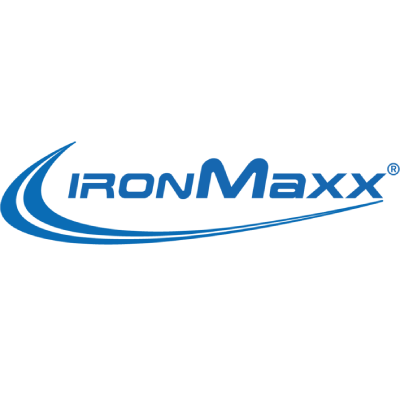 ironmaxx