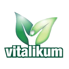 vitalikum