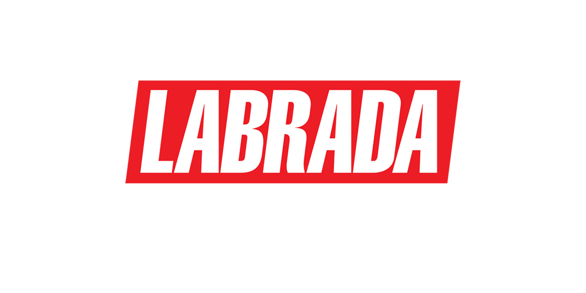 LABRADA