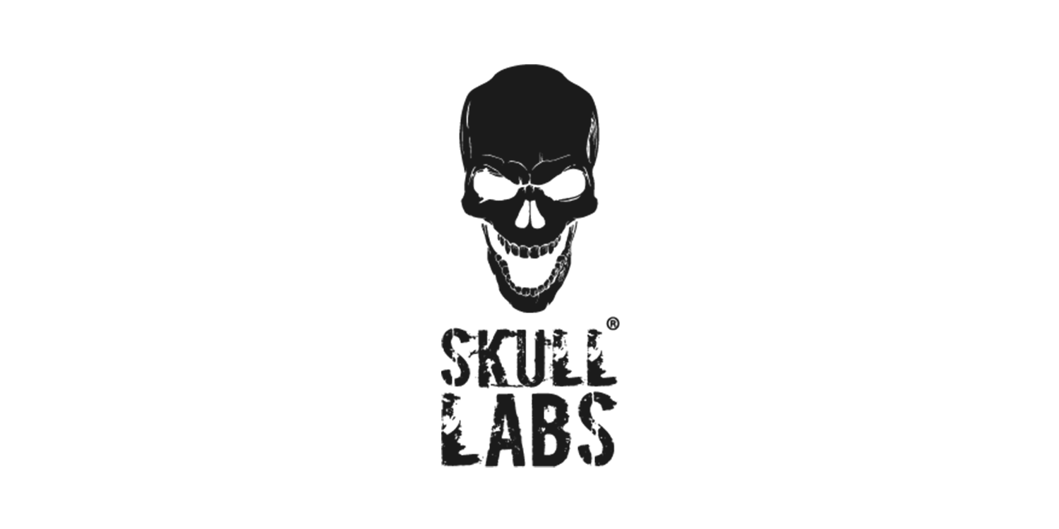 SKULL LABS