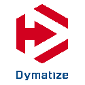 DYMATIZE
