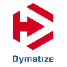 DYMATIZE
