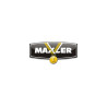 MAXLER
