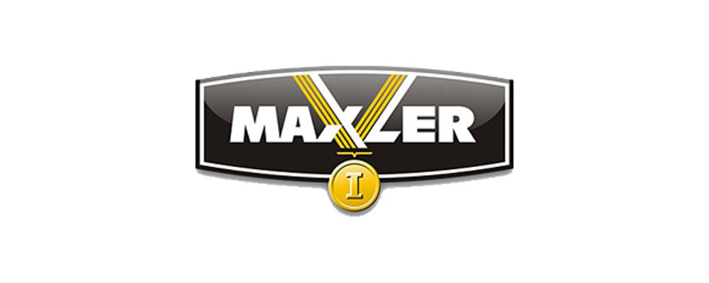 MAXLER
