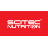 SCITEC