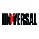 UNIVERSAL NUTRITION