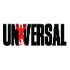 UNIVERSAL NUTRITION