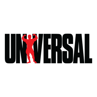universal nutrition