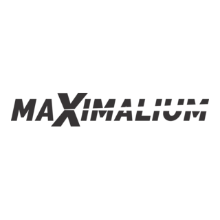 maximalium