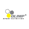 OLIMP NUTRITION
