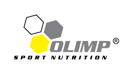 olimp nutrition